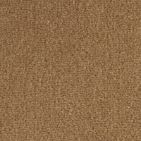 Allure 9660 Nouwens Bogaers tTapijt